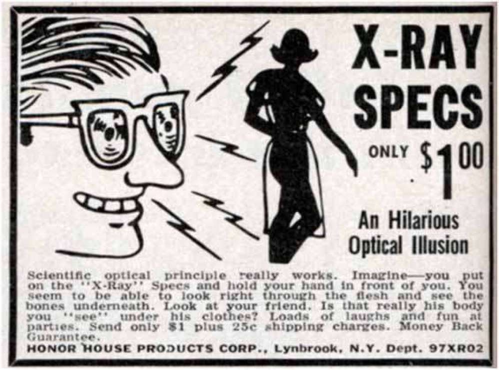 xray_5