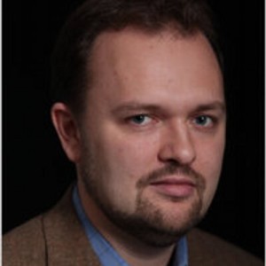 Douthat