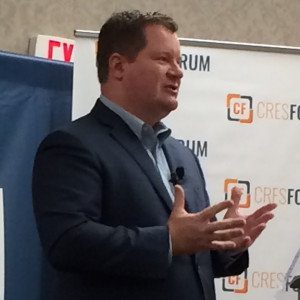 Erick Erickson