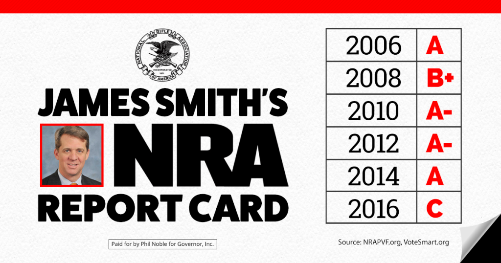 nra
