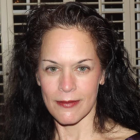 Cindi recent mug