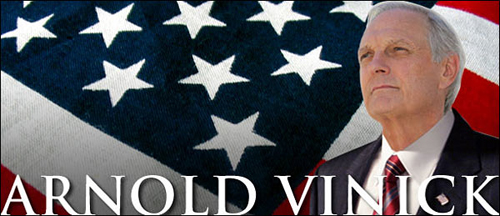 westwing_vinick1