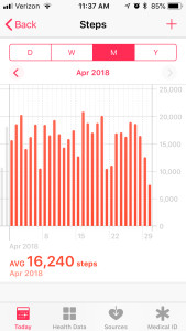 16k