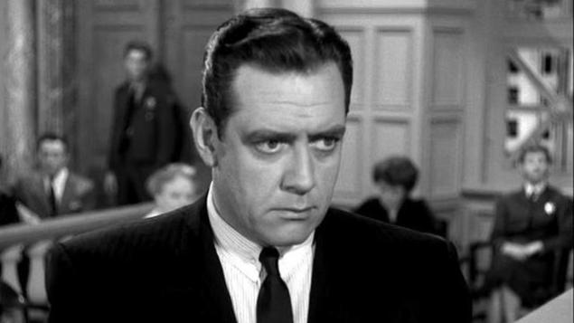 H.W.P.M.V. -- How would Perry Mason vote?