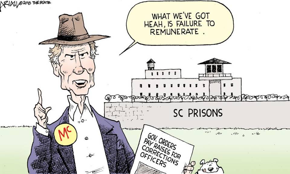 SCPrisonPayArialW