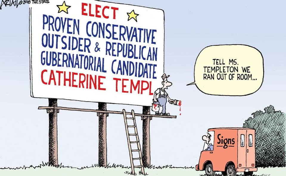 SCTempletonAriailW