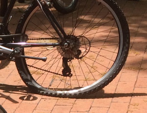 bike 3