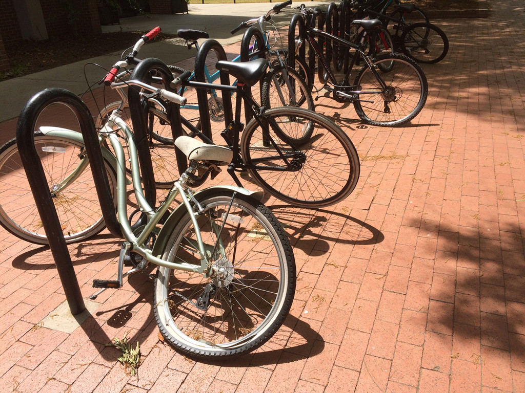 bikes 1