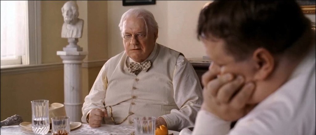 Pappy