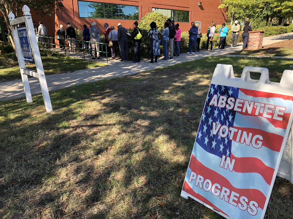 voting 2