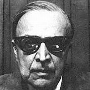 Alexandre Kojève