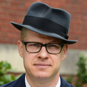 Max Boot