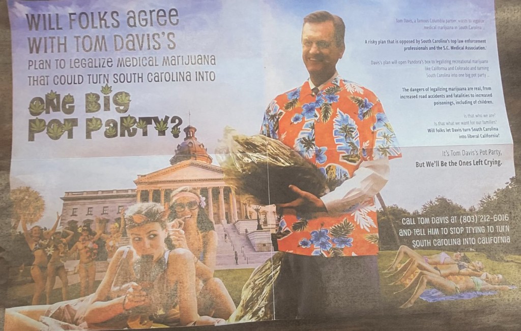 mailer 1