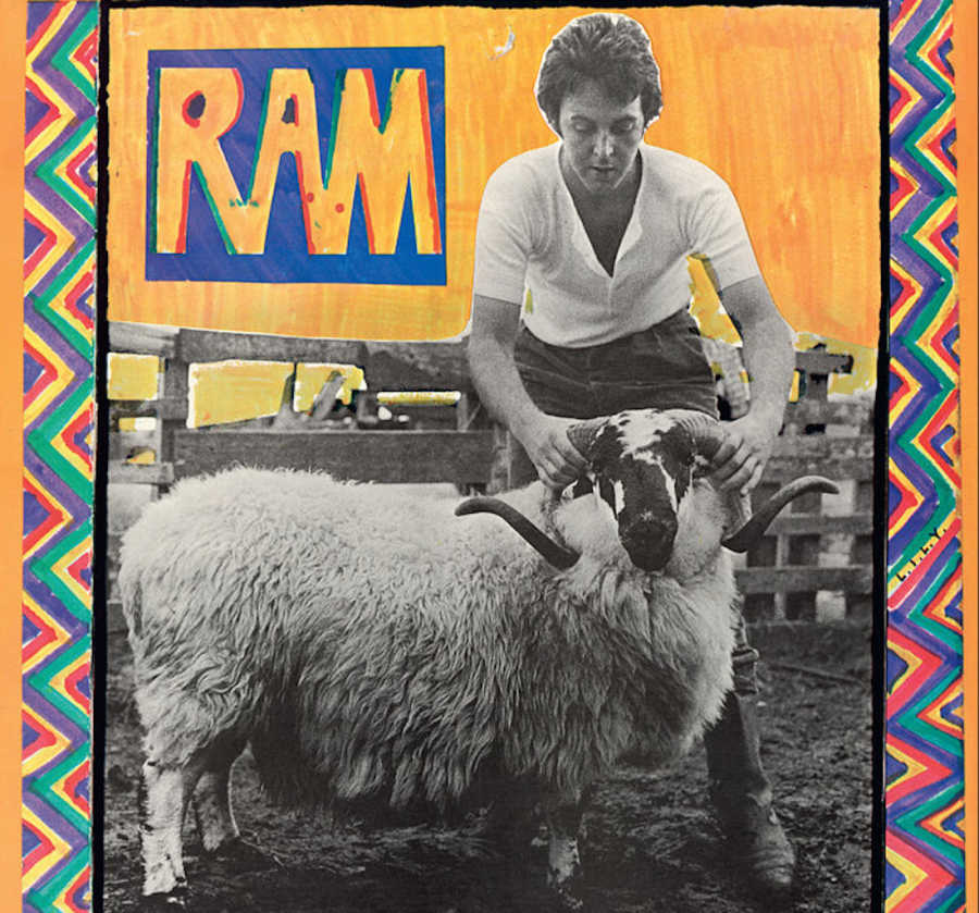 44084-ram-mccartney
