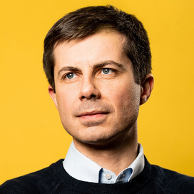 Buttigieg