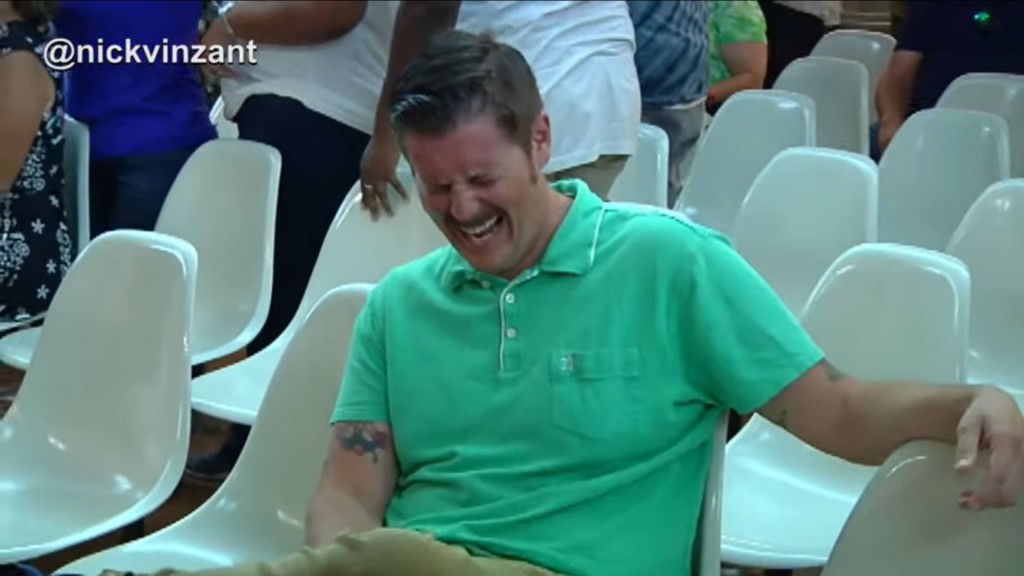 greenshirtguy