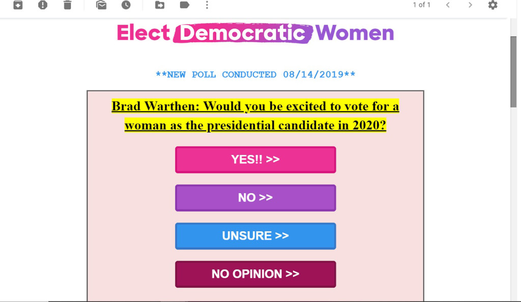 women1