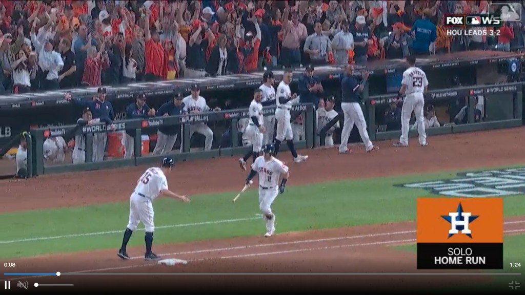 bregman