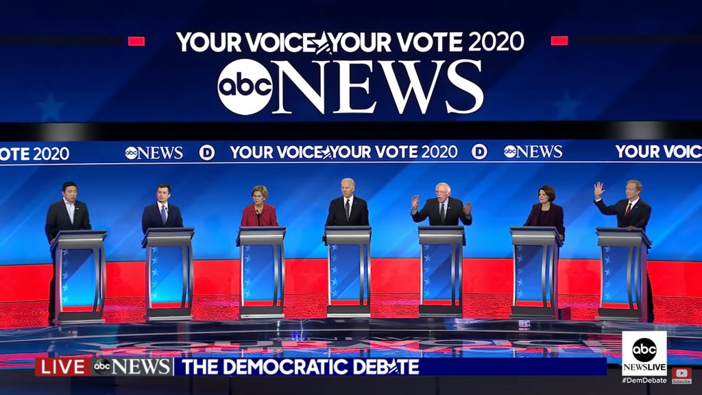debate NH