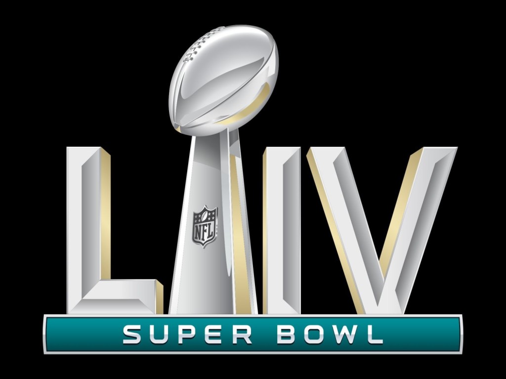 Did anyone besides me find it kind of hard to read the Roman numeral with that odd thing between the L and I?