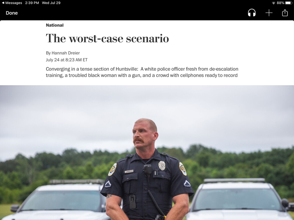 cop1