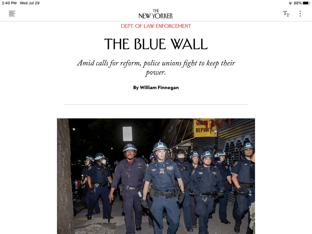 cop2