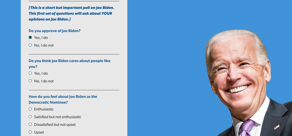 I almost quit when I got to the second question,
