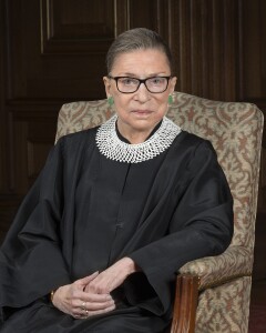 1920px-Ruth_Bader_Ginsburg_2016_portrait