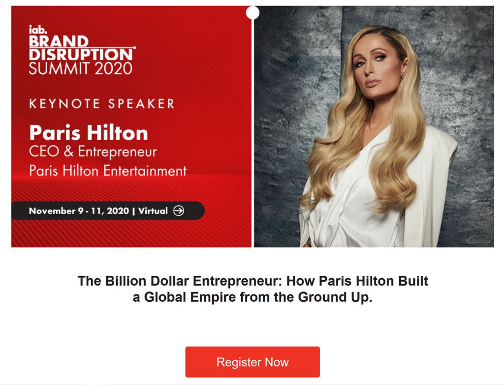 hilton