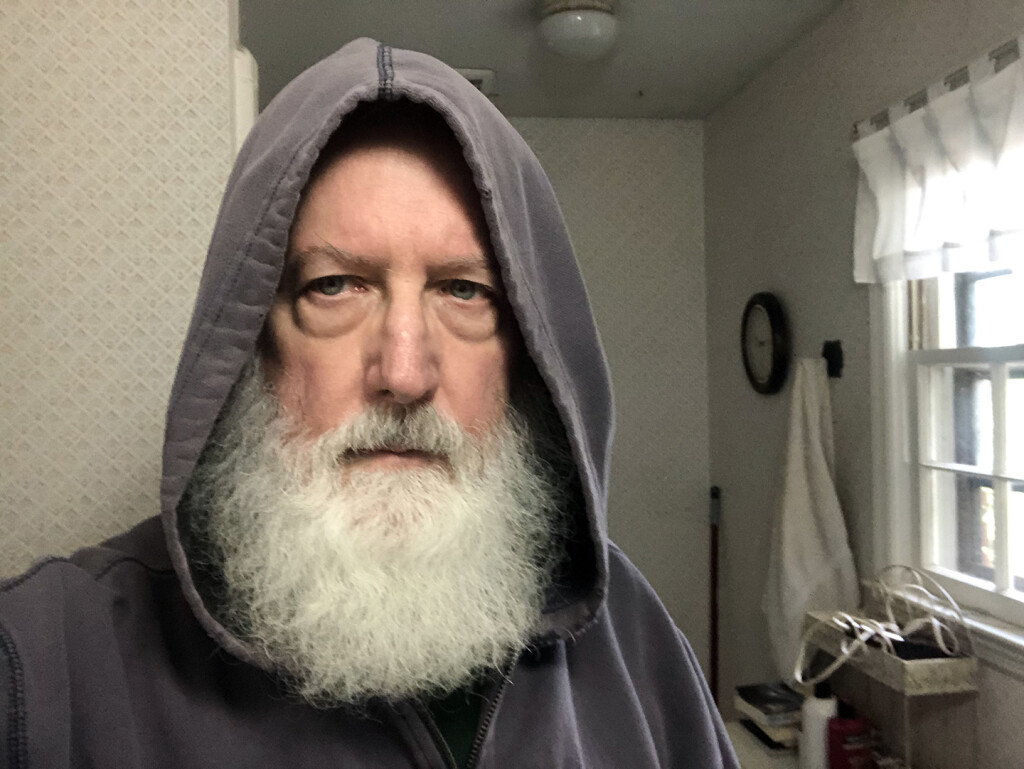 wizard