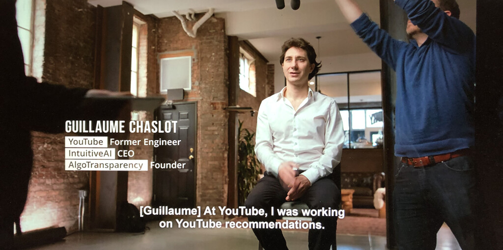Guillaume