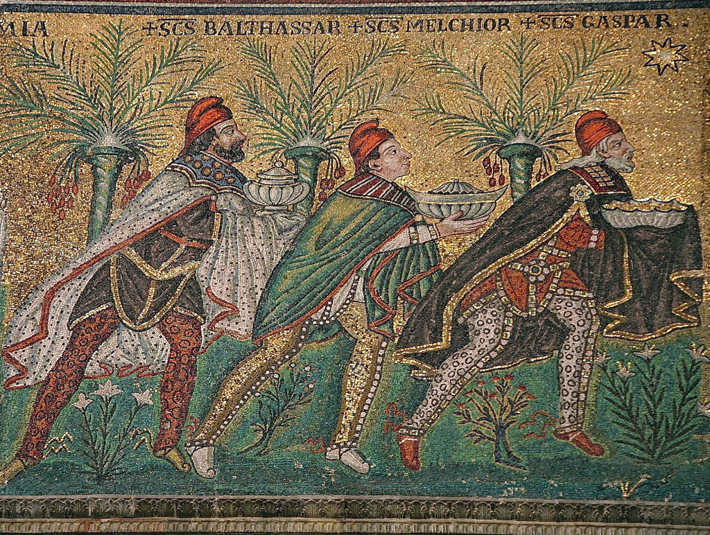 Magi_(1)