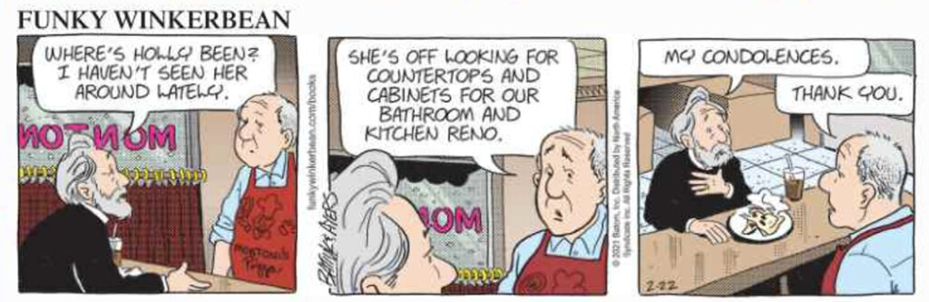 comics 2