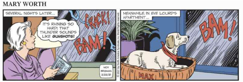 comics 3