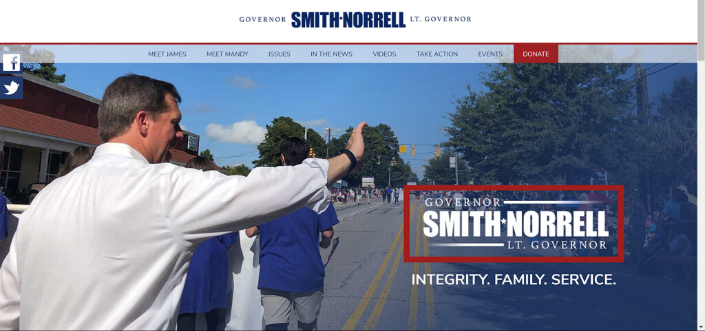 jamessmith