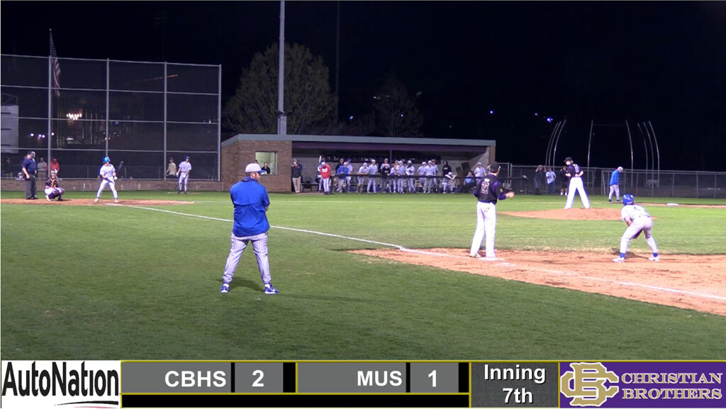 Brendan on the mound 72dpi