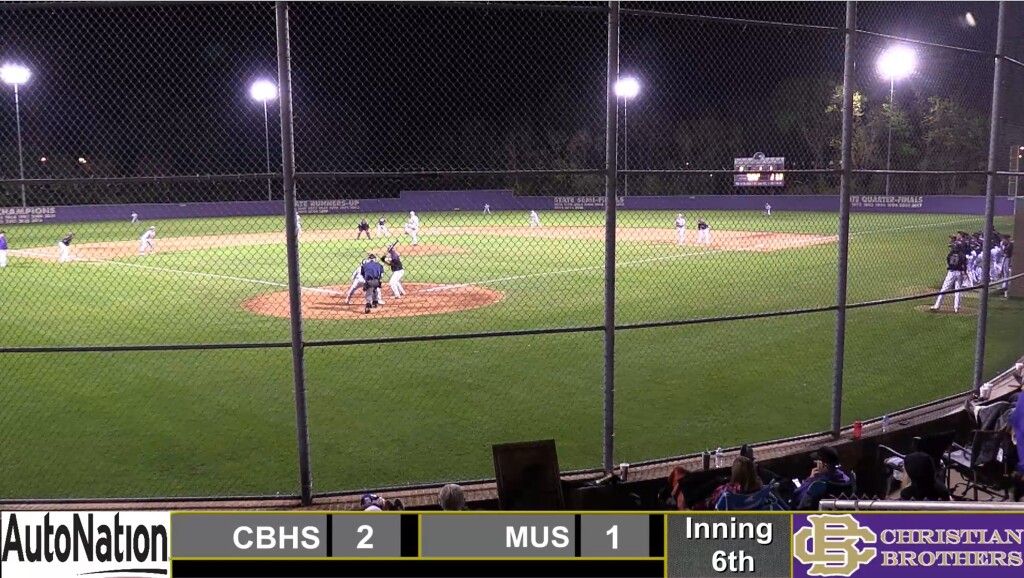 CBHS