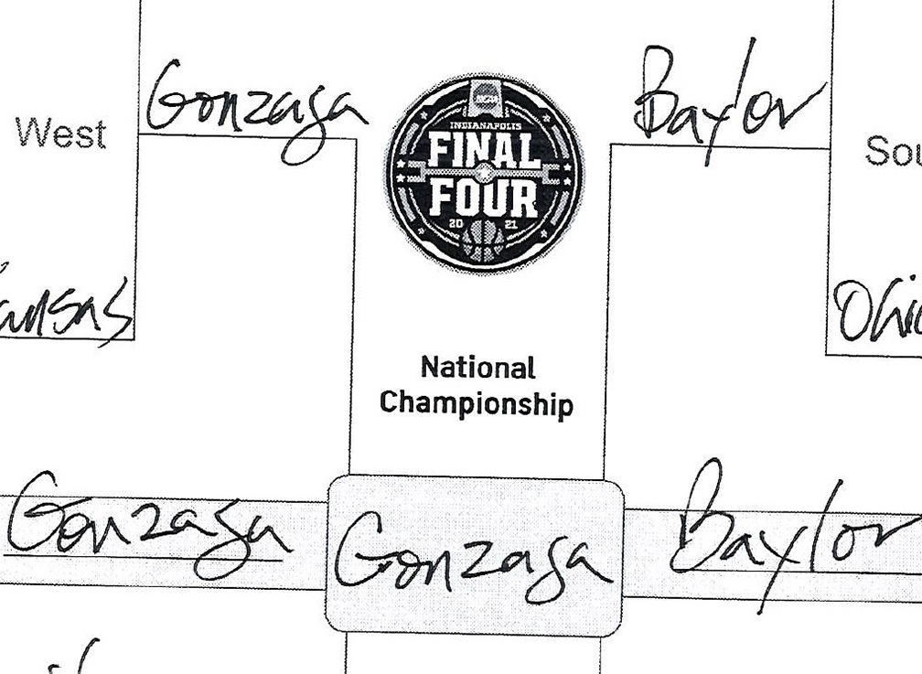 final