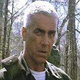 sam as sgt maj
