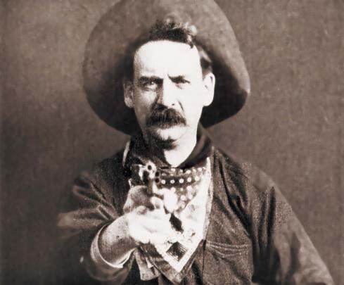 Great_train_robbery_still