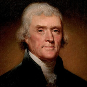 Jefferson