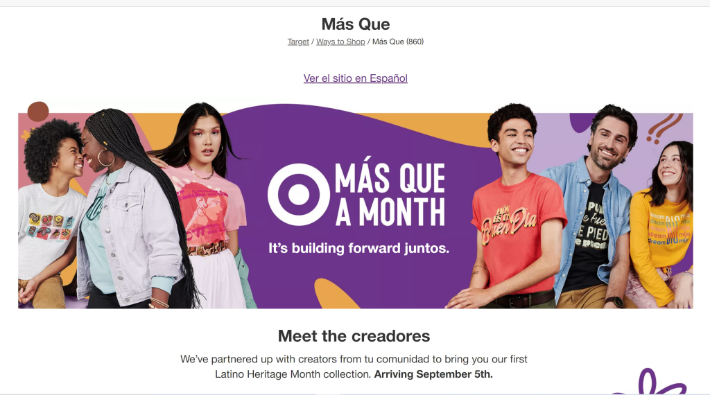 spanglish