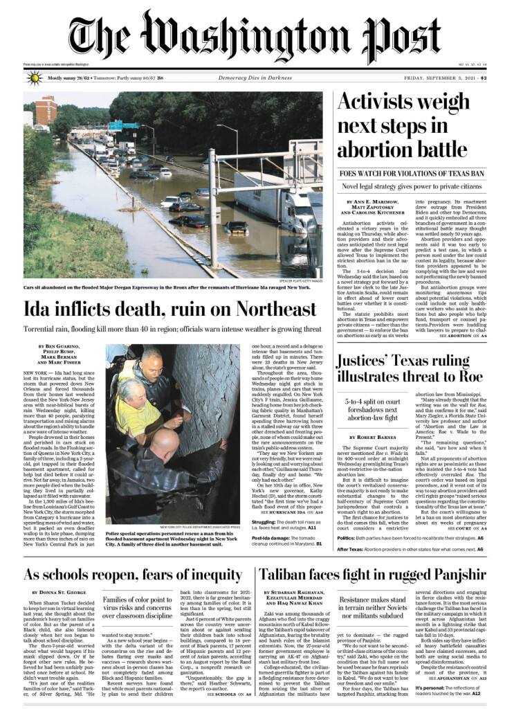 WashPost